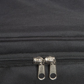 Mala Transporte de Case Transbottle Grande com 3 Rodinhas