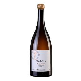 Pizzato Legno Chardonnay D.O.V.V. Magnum 1,5L
