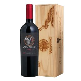 Valmarino V3 Corte 1 Magnum 1,5L